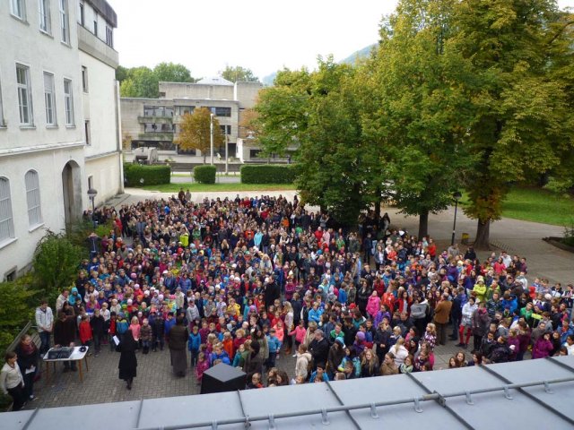 franziskusfest2013 070